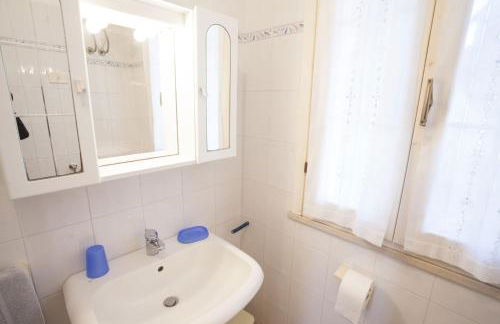 Appartamenti Villa Anna - Goelba - Foto 23