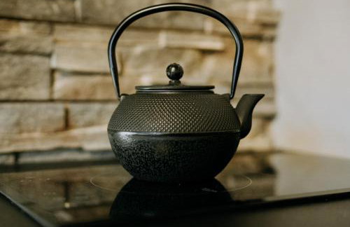 Luxury Chalet Kajmer - Foto 57