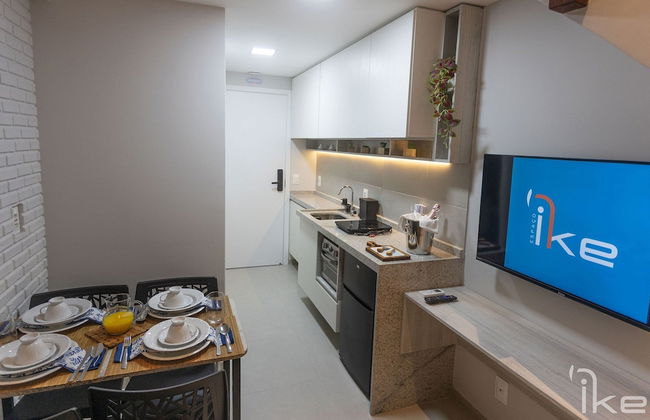 Espaço ike - Foto 40