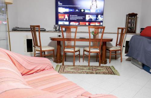 Le Magnolie Paliano appartamento 120 mq - Foto 74