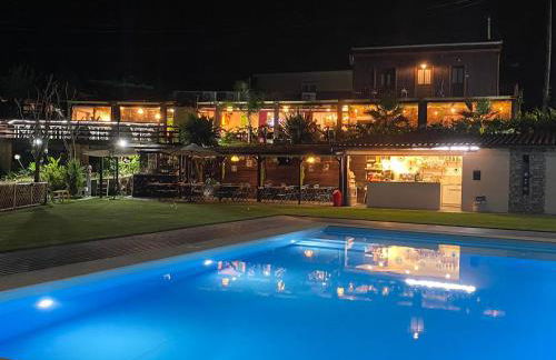 Casa do Lago - Foto 1