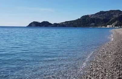 La casa di San Pio X - Foto 16