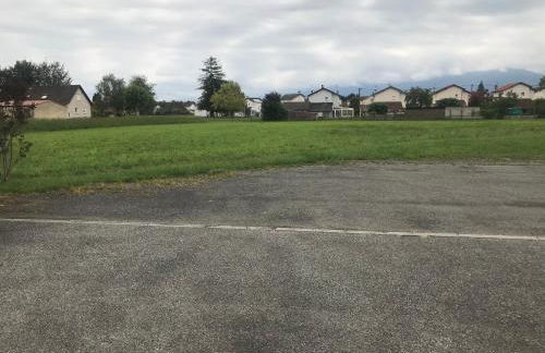 Chez Chris - Foto 25