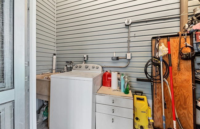 7324 Candace Lane - Foto 21