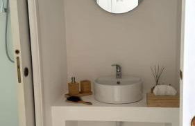 La Terrazza sul Faro - Foto 39