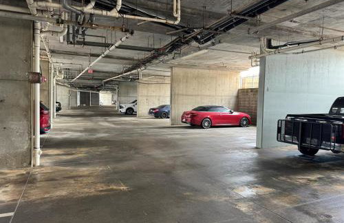 XL Terrace, Lazy River, I-O Pools, Game Room, Spa, Beach, Luxury 2-2 Penthouse! - Foto 42