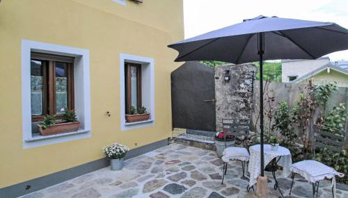 Holiday Home La Casetta by Interhome - Foto 3