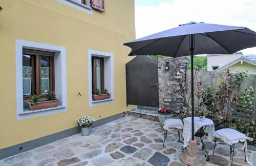 Holiday Home La Casetta by Interhome - Foto 3