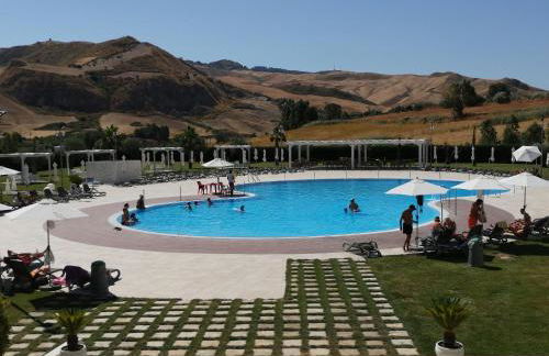 Casale Margherita - Foto 31