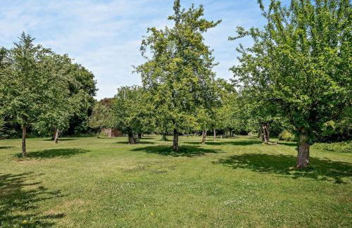 2 Bed in Wedmore oc-51342 - Foto 60