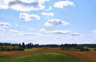 Siedlisko Szwałk - Foto 39