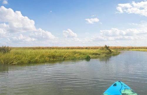 Humperdink - Foto 31