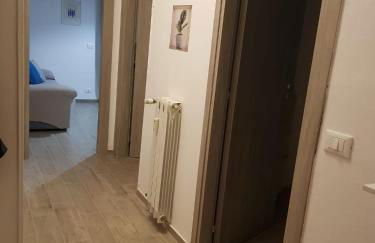 La casetta di Elena - Foto 8