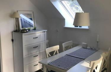 Ferienwohnung Sonnendeck - Foto 10