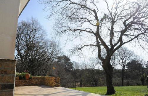 Entre ciel et mer - La maison de la pointe - Foto 20