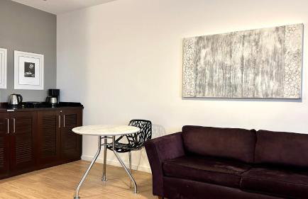 QSA - Anora Spaces - Metropolis Alphaville - Foto 124