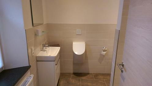 Beim Hooch "Traud" - Foto 4