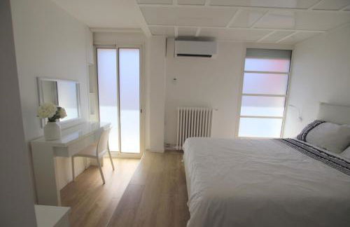 La terrasse de Carras - Photo 11