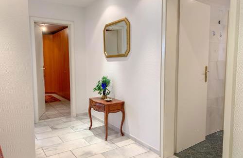 Meerbusch Apartments - 20 Min Messe DUS - Foto 7