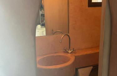 Dammusi IL SERRALH -Pantelleria- - Foto 51