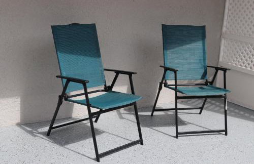 Hidden Sapphire-Apartment with Kitchen and Laundry - Foto 24