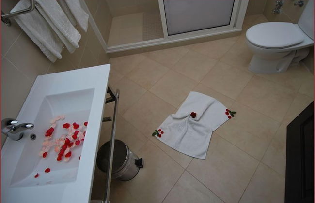 Appart Hotel Founty Beach - Foto 10