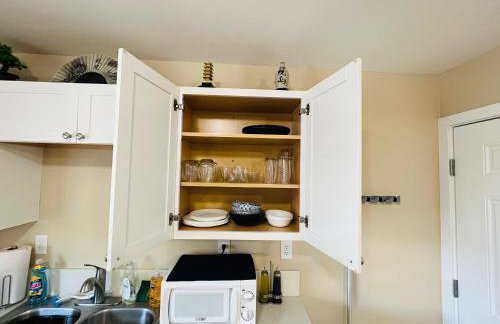 Far East Escape- Salem - Foto 25