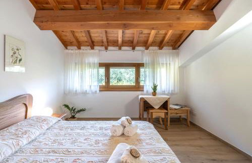 Agriturismo Ai Dossi - Foto 46