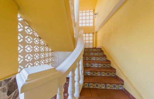 Chalet Marenyet junto a la playa - Foto 4