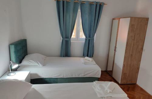 Iva Apartments - Foto 52