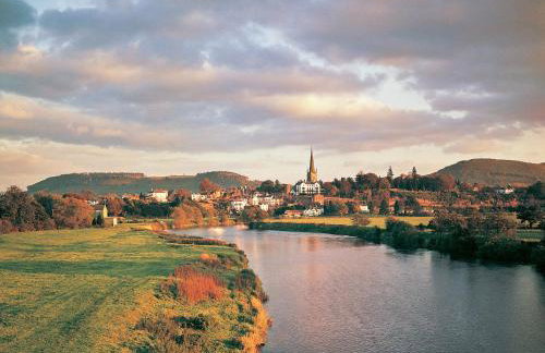 Oak Lodge - Uk13433 - Photo 12