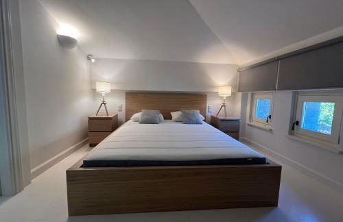 Sunshine beach house by Andros Villas Collection - Foto 31