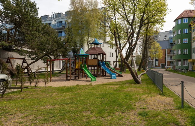 Osiedle Feniks 102 - Foto 77