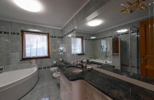 Appartamenti Majon Ladina - Foto 9