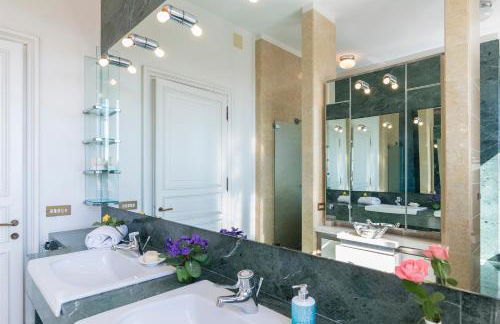 Pg-c990-dfio19at - Villa Michelangelo 14 - Photo 89