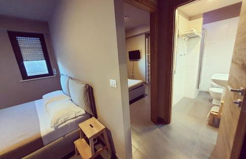 Dannunziano Aparthotel - Foto 26