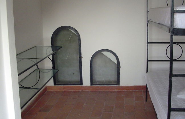 Mansion in Capo Vaticano by the Sea - Photo 4