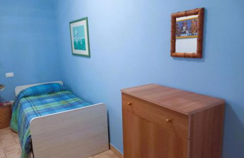 Borgo San Savino - Photo 15