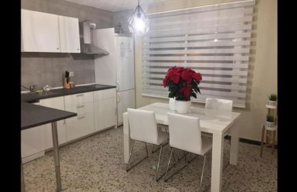 LA TERRASSETA - Foto 11