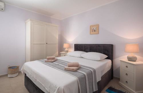 Villa Gajeta - Foto 19