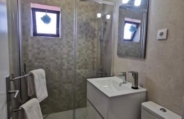 VIVENDA TABORDA - Foto 19