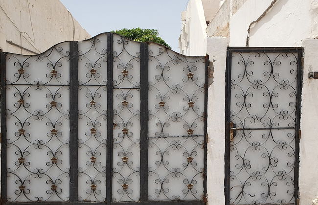 Ribat El Kheir - Photo 11