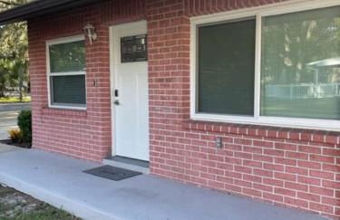 Walk Everywhere! 1-Bedroom Gem in Downtown Hub - Foto 40