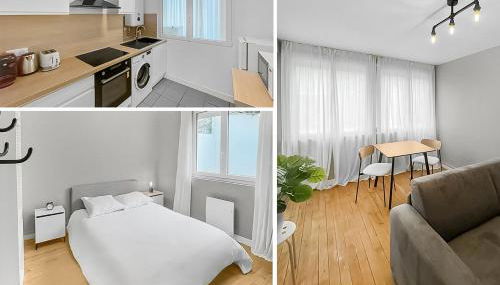 L'Odyssée Nazairienne - Foto 3