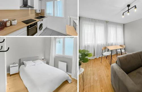 L'Odyssée Nazairienne - Foto 3