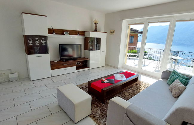 Mulino Vecchio - Foto 2