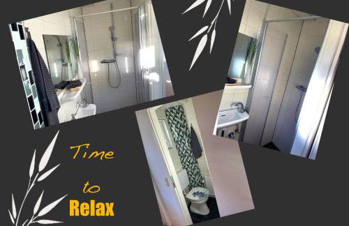 Ferienwohnung Greier - Foto 2