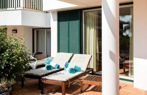 Birdsong Vila Sol Village - Foto 16