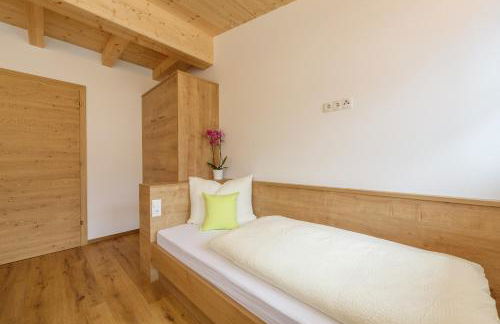 Krebslechnerhof - Foto 32