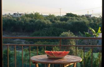 Villa Nefeli - Foto 21